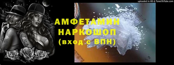apvp Богданович