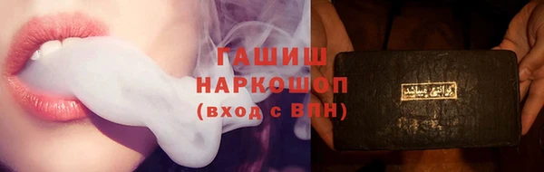 mix Богородицк