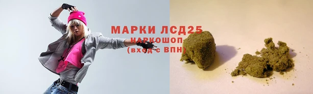 mix Богородицк
