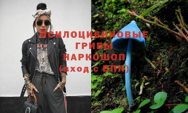 наркотики Богородск