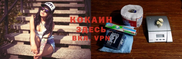 apvp Богданович