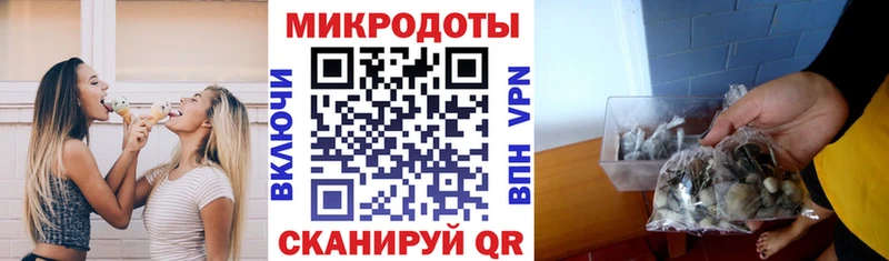 Псилоцибиновые грибы Cubensis MEGA онион Берёзовский